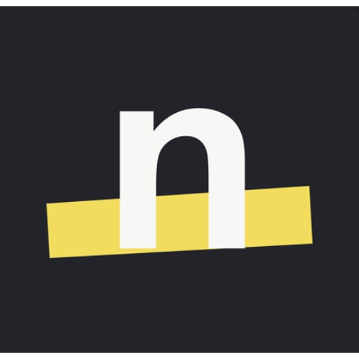 Nanobanana 21