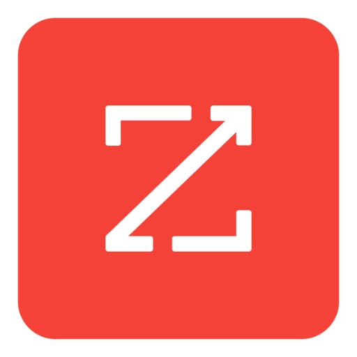 ZoomInfo