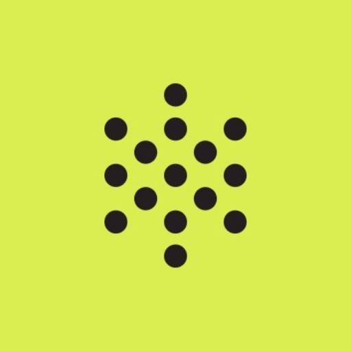PolyAI