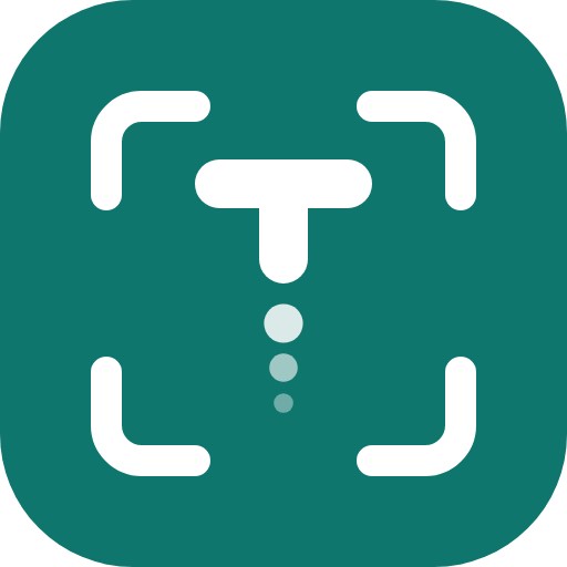 Video Text Remover AI