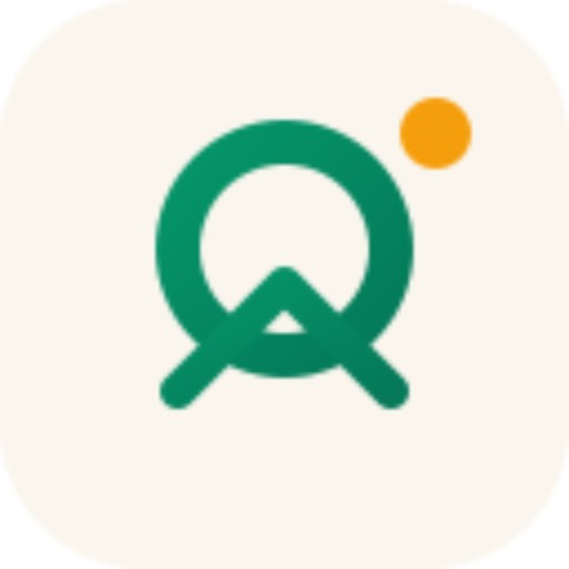 Random Topic Generator