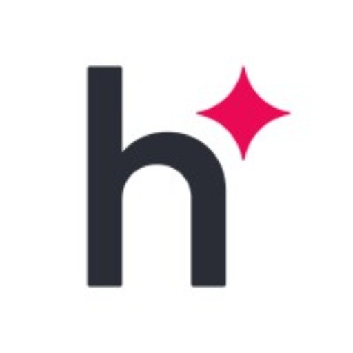 HireVue