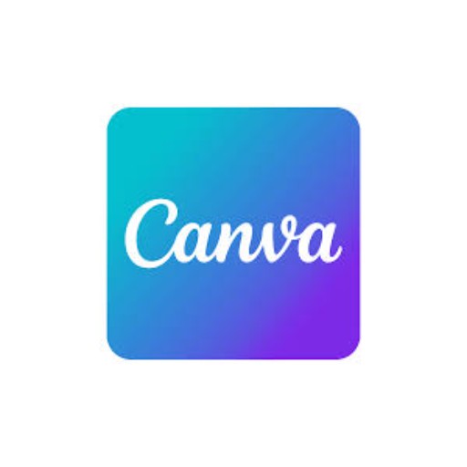 Canva AI