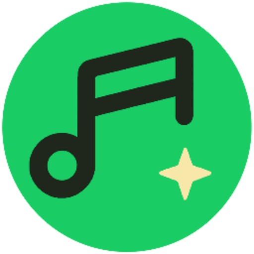 Free ai Music Creator