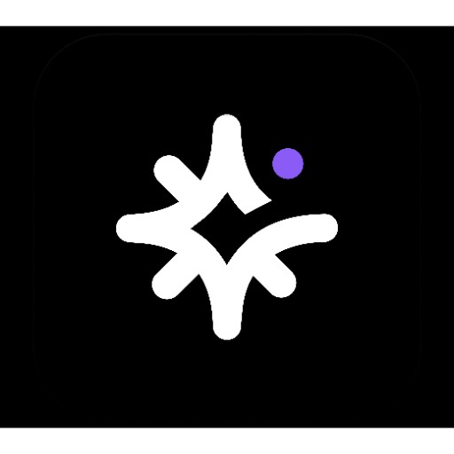 Lovspark AI