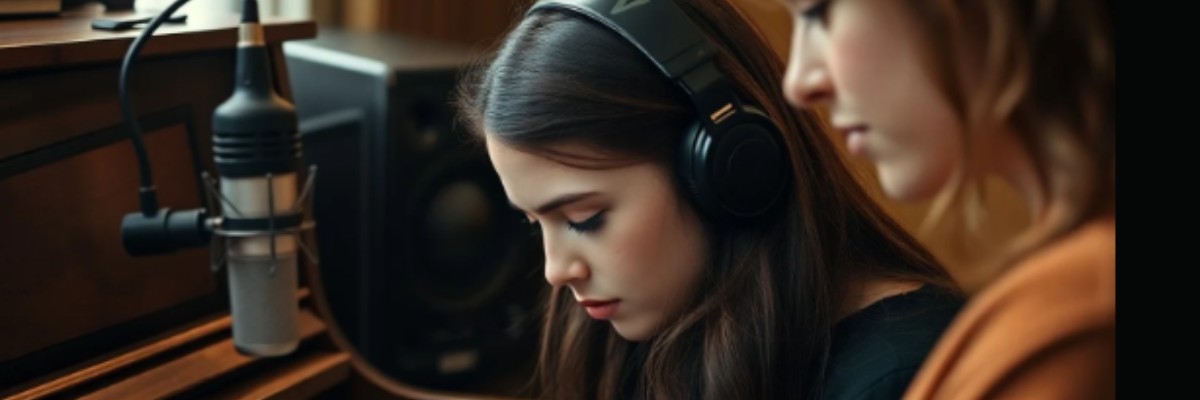 Musicaura
