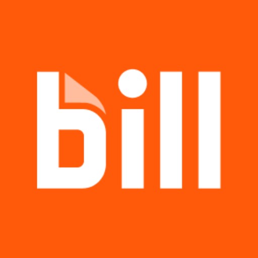 BILL
