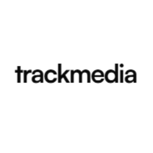 TrackMedia