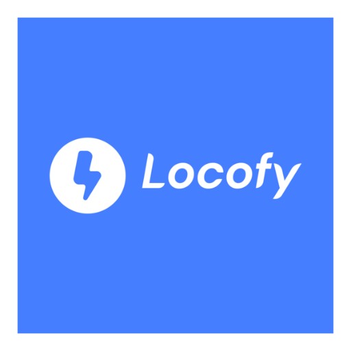 Locofy.ai