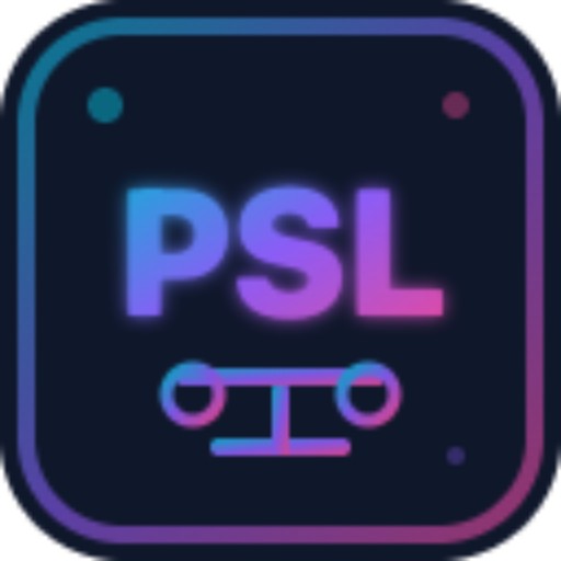 PSL Scale