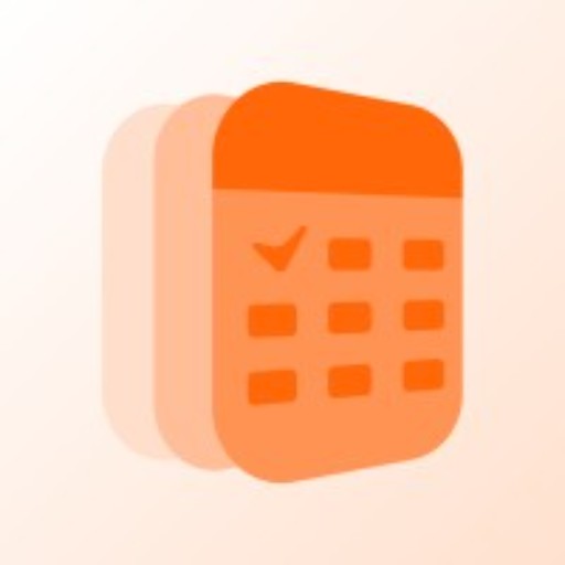 CalendarBridge