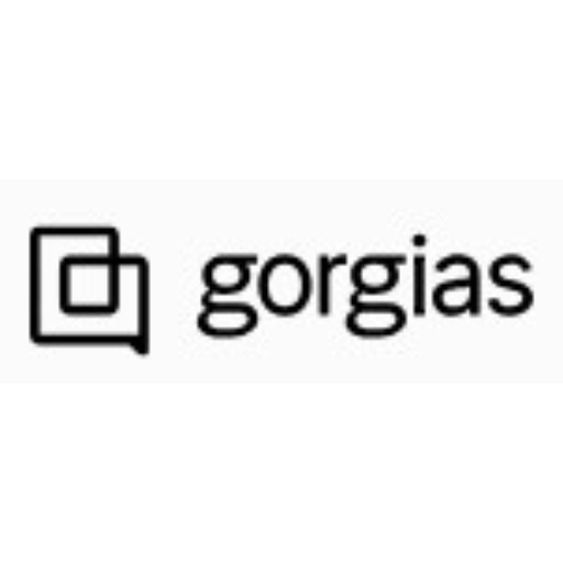 Gorgias