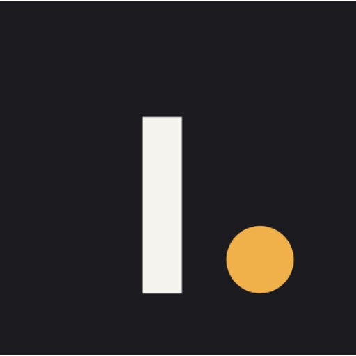 Ideogram AI 4.5