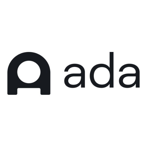 Ada