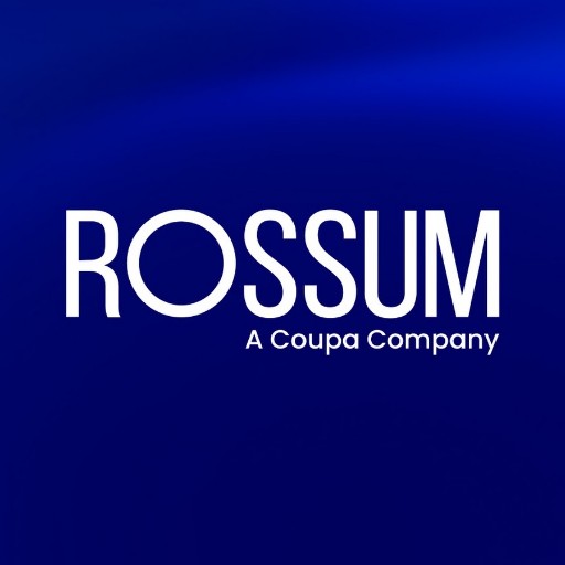 Rossum