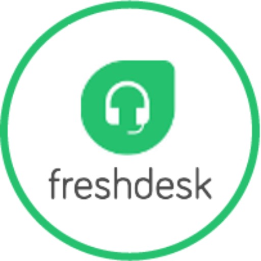 Freshdesk