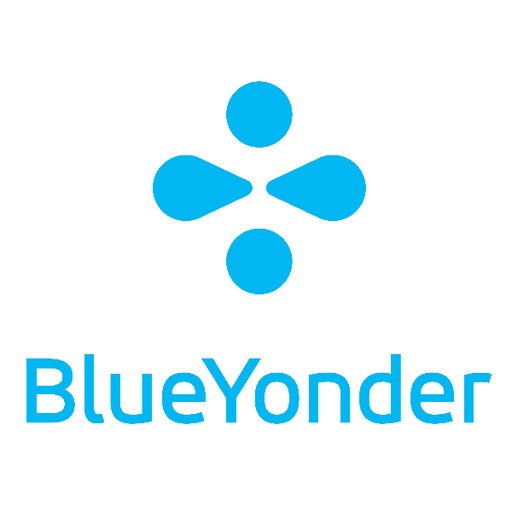 Blue Yonder
