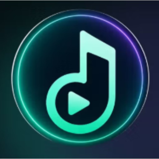Musicaura