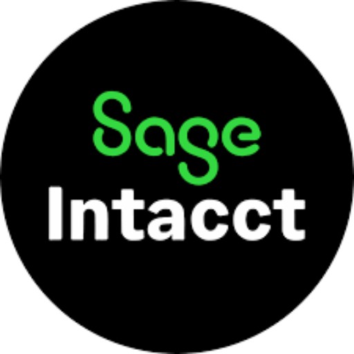 Sage Intacct